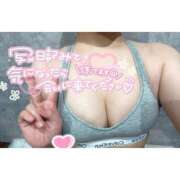 ヒメ日記 2025/03/11 12:16 投稿 らら spicyな女たち