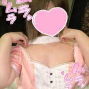 ヒメ日記 2025/03/11 22:45 投稿 らら spicyな女たち