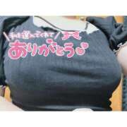 ヒメ日記 2025/03/11 23:15 投稿 らら spicyな女たち