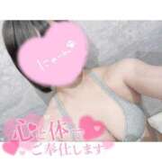 ヒメ日記 2025/03/12 12:15 投稿 らら spicyな女たち