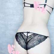 ヒメ日記 2025/03/12 19:15 投稿 らら spicyな女たち