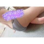 ヒメ日記 2025/03/12 19:31 投稿 らら spicyな女たち