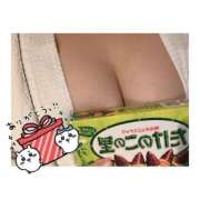 らら ︎🌟本指名2001の2203︎🌟 spicyな女たち