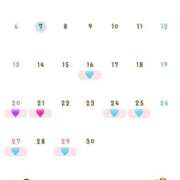 ヒメ日記 2025/04/07 18:31 投稿 深越あいり 彩タマンサ（埼玉ハレ系）