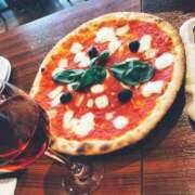 ヒメ日記 2025/04/14 18:11 投稿 深越あいり 彩タマンサ（埼玉ハレ系）