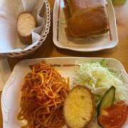 ヒメ日記 2025/04/19 22:03 投稿 深越あいり 彩タマンサ（埼玉ハレ系）