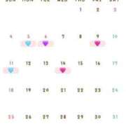 ヒメ日記 2025/04/22 17:30 投稿 深越あいり 彩タマンサ（埼玉ハレ系）