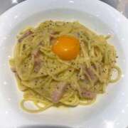 ヒメ日記 2025/05/02 19:03 投稿 深越あいり 彩タマンサ（埼玉ハレ系）