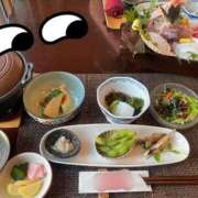 ヒメ日記 2025/05/08 19:02 投稿 深越あいり 彩タマンサ（埼玉ハレ系）