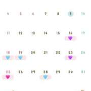 ヒメ日記 2025/05/09 19:02 投稿 深越あいり 彩タマンサ（埼玉ハレ系）