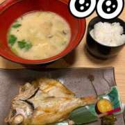 ヒメ日記 2025/05/17 18:03 投稿 深越あいり 彩タマンサ（埼玉ハレ系）