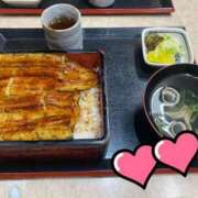 ヒメ日記 2025/05/27 19:30 投稿 深越あいり 彩タマンサ（埼玉ハレ系）