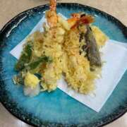 ヒメ日記 2025/05/28 11:16 投稿 深越あいり 彩タマンサ（埼玉ハレ系）