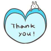 ヒメ日記 2025/06/04 19:01 投稿 深越あいり 彩タマンサ（埼玉ハレ系）