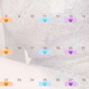 ヒメ日記 2025/06/05 18:02 投稿 深越あいり 彩タマンサ（埼玉ハレ系）