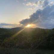 ヒメ日記 2025/06/07 18:55 投稿 深越あいり 彩タマンサ（埼玉ハレ系）