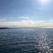 ヒメ日記 2025/06/25 12:13 投稿 深越あいり 彩タマンサ（埼玉ハレ系）