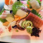 ヒメ日記 2025/07/04 17:09 投稿 深越あいり 彩タマンサ（埼玉ハレ系）