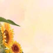 ヒメ日記 2025/07/18 12:04 投稿 深越あいり 彩タマンサ（埼玉ハレ系）