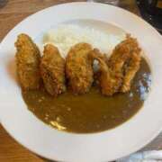 ヒメ日記 2025/07/23 17:06 投稿 深越あいり 彩タマンサ（埼玉ハレ系）