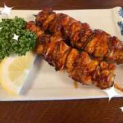 ヒメ日記 2025/07/30 17:02 投稿 深越あいり 彩タマンサ（埼玉ハレ系）