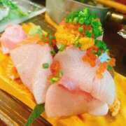 ヒメ日記 2025/08/14 23:08 投稿 深越あいり 彩タマンサ（埼玉ハレ系）