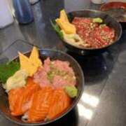 ヒメ日記 2025/08/25 12:52 投稿 深越あいり 彩タマンサ（埼玉ハレ系）