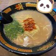 ヒメ日記 2025/08/29 18:15 投稿 深越あいり 彩タマンサ（埼玉ハレ系）