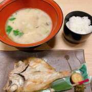 ヒメ日記 2025/08/31 17:58 投稿 深越あいり 彩タマンサ（埼玉ハレ系）