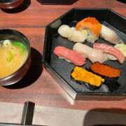 ヒメ日記 2025/09/05 08:50 投稿 深越あいり 彩タマンサ（埼玉ハレ系）