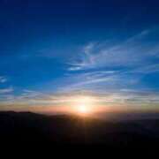 ヒメ日記 2025/09/07 08:43 投稿 深越あいり 彩タマンサ（埼玉ハレ系）