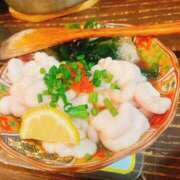 ヒメ日記 2025/09/12 18:00 投稿 深越あいり 彩タマンサ（埼玉ハレ系）