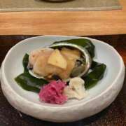 ヒメ日記 2025/09/18 19:00 投稿 深越あいり 彩タマンサ（埼玉ハレ系）