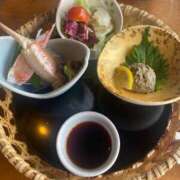 ヒメ日記 2025/09/24 19:58 投稿 深越あいり 彩タマンサ（埼玉ハレ系）