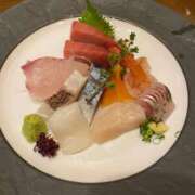 ヒメ日記 2025/10/05 08:51 投稿 深越あいり 彩タマンサ（埼玉ハレ系）