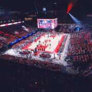 ヒメ日記 2025/10/06 19:21 投稿 深越あいり 彩タマンサ（埼玉ハレ系）