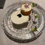 ヒメ日記 2025/10/12 16:58 投稿 深越あいり 彩タマンサ（埼玉ハレ系）