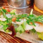 ヒメ日記 2025/10/25 20:24 投稿 深越あいり 彩タマンサ（埼玉ハレ系）