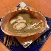 ヒメ日記 2025/11/03 07:02 投稿 深越あいり 彩タマンサ（埼玉ハレ系）