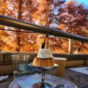 ヒメ日記 2025/11/06 20:30 投稿 深越あいり 彩タマンサ（埼玉ハレ系）