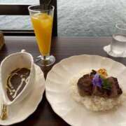 ヒメ日記 2025/11/07 20:28 投稿 深越あいり 彩タマンサ（埼玉ハレ系）