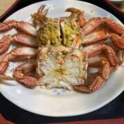 ヒメ日記 2025/11/11 18:48 投稿 深越あいり 彩タマンサ（埼玉ハレ系）