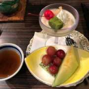 ヒメ日記 2025/11/15 22:46 投稿 深越あいり 彩タマンサ（埼玉ハレ系）