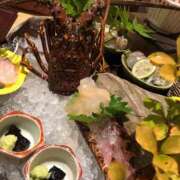 ヒメ日記 2025/11/16 22:31 投稿 深越あいり 彩タマンサ（埼玉ハレ系）