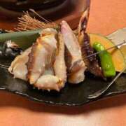 ヒメ日記 2025/11/24 19:42 投稿 深越あいり 彩タマンサ（埼玉ハレ系）