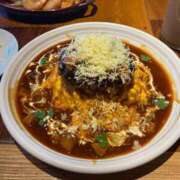 ヒメ日記 2025/12/01 08:13 投稿 深越あいり 彩タマンサ（埼玉ハレ系）