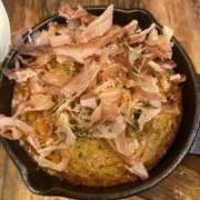 深越あいり 今日も16:00～⏰ 彩タマンサ（埼玉ハレ系）