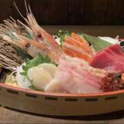 深越あいり 次は13日✅ 彩タマンサ（埼玉ハレ系）