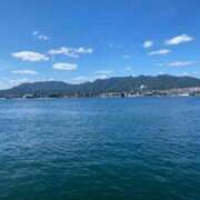 深越あいり 次は16日(火)✅ 彩タマンサ（埼玉ハレ系）