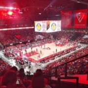 深越あいり 次回26日✅ 彩タマンサ（埼玉ハレ系）